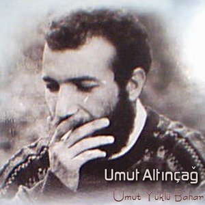 Umut Yüklü Bahar