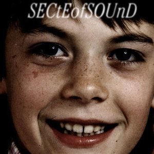 Avatar for SECtEofSOUnD