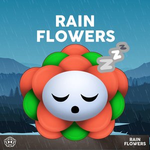 Rain Sleep and Nature Sounds