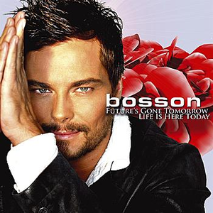 Bosson - Absolute Music 52 - Zortam Music