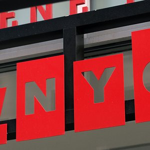 WNYC Studios için avatar