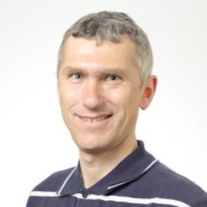Jakub Šiška 的头像