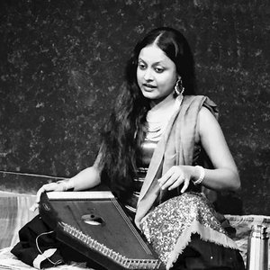 Avatar for Ronkini Gupta