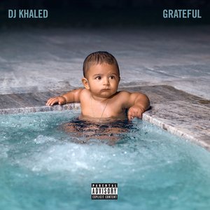 Don't Quit (feat. Travis Scott & Jeremih)