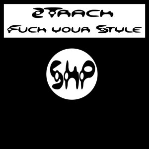 Fuck your style