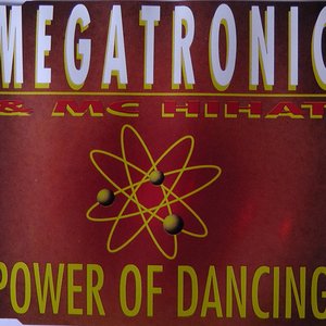 Power Of Dancing