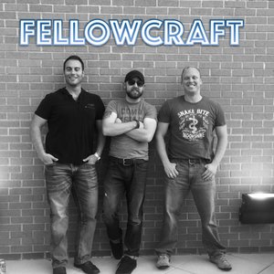 Image for 'Fellowcraft'