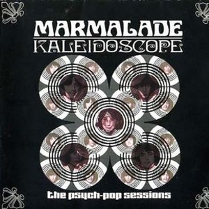 Kaleidoscope