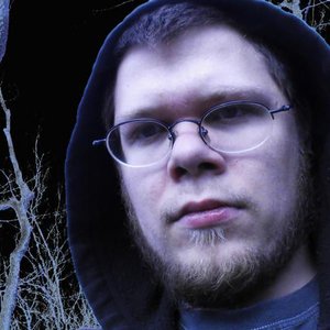 Kyle Willey 的头像