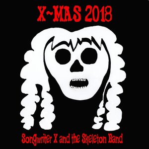 X-mas 2018