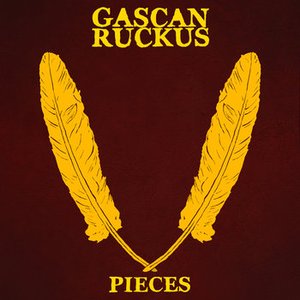 Pieces