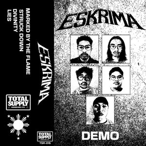 Demo
