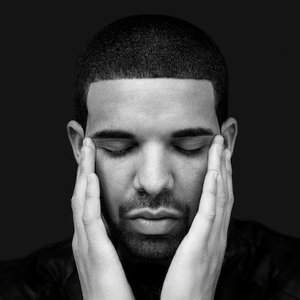 Avatar di Drake feat Wizkid AND Kyla