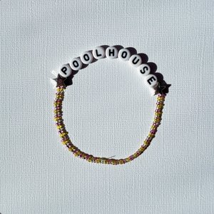 Music for Poor Kids