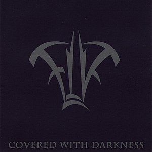 Covered With Darkness