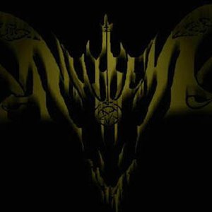 Avatar for Anhkrehg