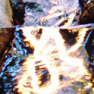 Spirit Furnace