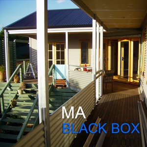 Black box