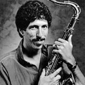 Avatar for Bob Mintzer Quartet