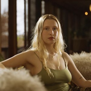 Awatar dla Billie Marten