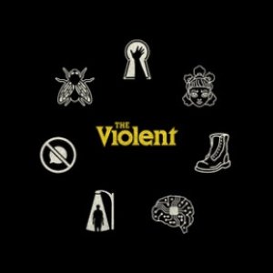 The Violent