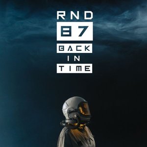 Back in Time