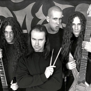 Pavor photo provided by Last.fm