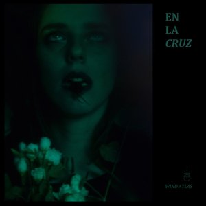 En La Cruz