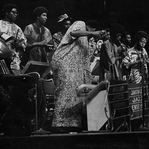 Avatar für The Southern University Jazz Ensemble
