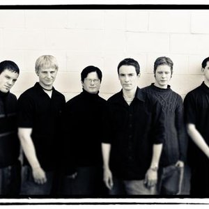 Dead Blue Sky 的头像