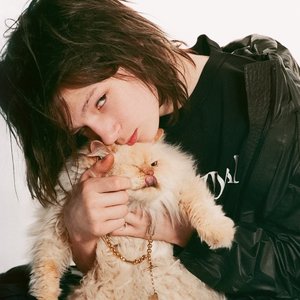 Avatar för Matt OX