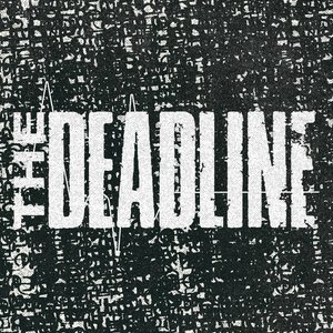 Demo - EP
