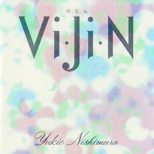 Vi・Ji・N