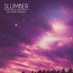 Richard Ramsey 的头像