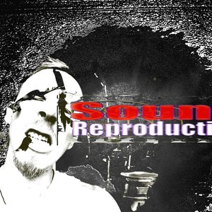 Sound Reproduction için avatar