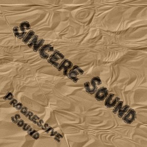 Sincere Sound 的头像