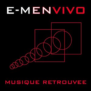 Musique Retrouvee