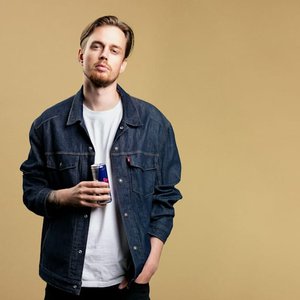Paulie Garand 的头像