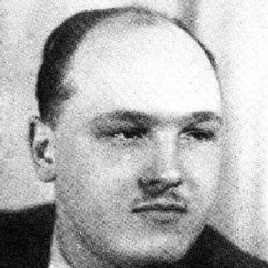 paul boisselet 的头像
