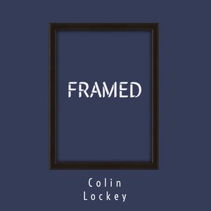 Framed