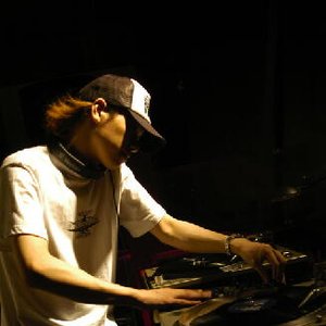 DJ Rei-Z 的头像