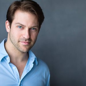 Jon Robyns 的头像
