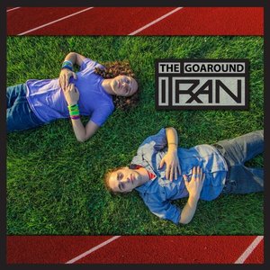 I Ran (Alternate Recording)