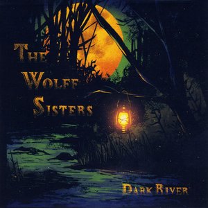 Dark River