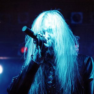 Warrel Dane 的头像