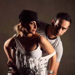 Image for '25 Band (Tamim & Adel)'