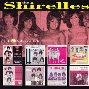 The EP Collection