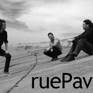 ruePavlov 的头像