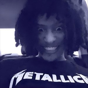 Avatar für 7kinss