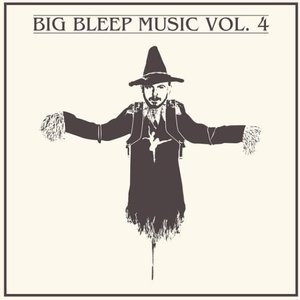 Big Bleep Music, Vol. 4